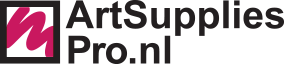 Artsupplies Pro